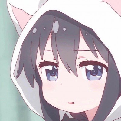 夫妻离婚均不愿抚养孩子法院不准离